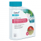 Oase AquaActiv AntiBakterien
