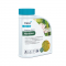 Oase AquaActiv PhosLess Direct