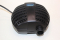 Oase Ersatzpumpe FP 1500
