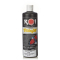 Koi-Solutions Vitafit 250 ml