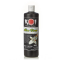 Koi-Solutions Aloe Vera Compound 250 ml