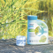 Oase AquaActiv PondClear