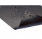 PVC Teichfolie 0,5 mm / 4x3 m - Oase AlfaFol schwarz