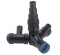 Wasserverteiler Multi WD 3/4"