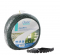 AquaNet Teichnetz 2 / 4 x 8 m