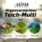 Algenvernichter Teich-Multi