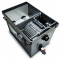 Oase ProfiClear Premium Compact-L gepumpt EGC