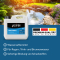 Pon-Protect - Wasseraufbereiter Teich