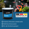 Pon-Vitamin - Stärkung Immunsystems Koi