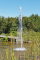 Oase Cluster Eco 15-38 Wasserfontäne