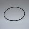 O-Ring NBR 82 x 2 SH70