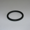 O-Ring Viton 42 x 5 SH50