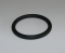 O-Ring Viton 87 x 6 SH50 A gefettet