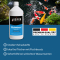 Nitritentferner - Sofort bessere Wasserwerte
