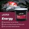 Energy Winterfutter
