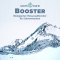 swimcare Booster - Wasseraufbereiter für den Schwimmteich
