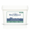 swimcare BactoBalls - Filterbakterien 5 L