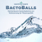 swimcare BactoBalls - Filterbakterien 5 L