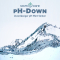 swimcare pH-Down - Senkung des pH-Wertes