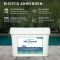 swimcare pH-Down - Senkung des pH-Wertes
