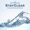 swimcare StayClear - Dauerhaft klareres Wasser