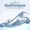 swimcare ZeoPowder - Schadstoffbinder