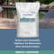 swimcare ZeoPowder - Schadstoffbinder
