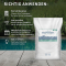 swimcare ZeoPowder - Schadstoffbinder