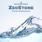 swimcare ZeoStone - Premium Bodensubstrat