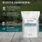 swimcare ZeoStone - Premium Bodensubstrat