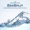 swimcare ZeoSplit - Schadstoffbinder