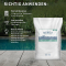 swimcare ZeoSplit - Schadstoffbinder