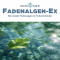 swimcare Fadenalgen-Ex