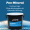 Pon-Mineral - Teichoptmierer