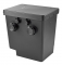 Oase ProfiClear Premium Compact/Classic Individualmodul