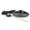 Oase IceFree Thermo 330
