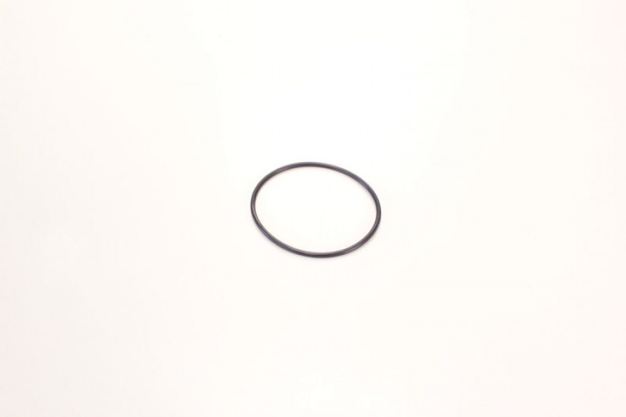 O-Ring Viton 87 x 6 SH50 A | OASE 30331, 30331 Ersatzteil
