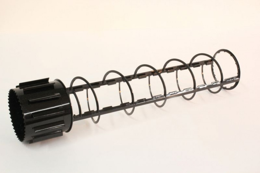 Reinigungsrotor Bitron Eco 120/180/240 W | Oase Ersatzteil Nr. 30437