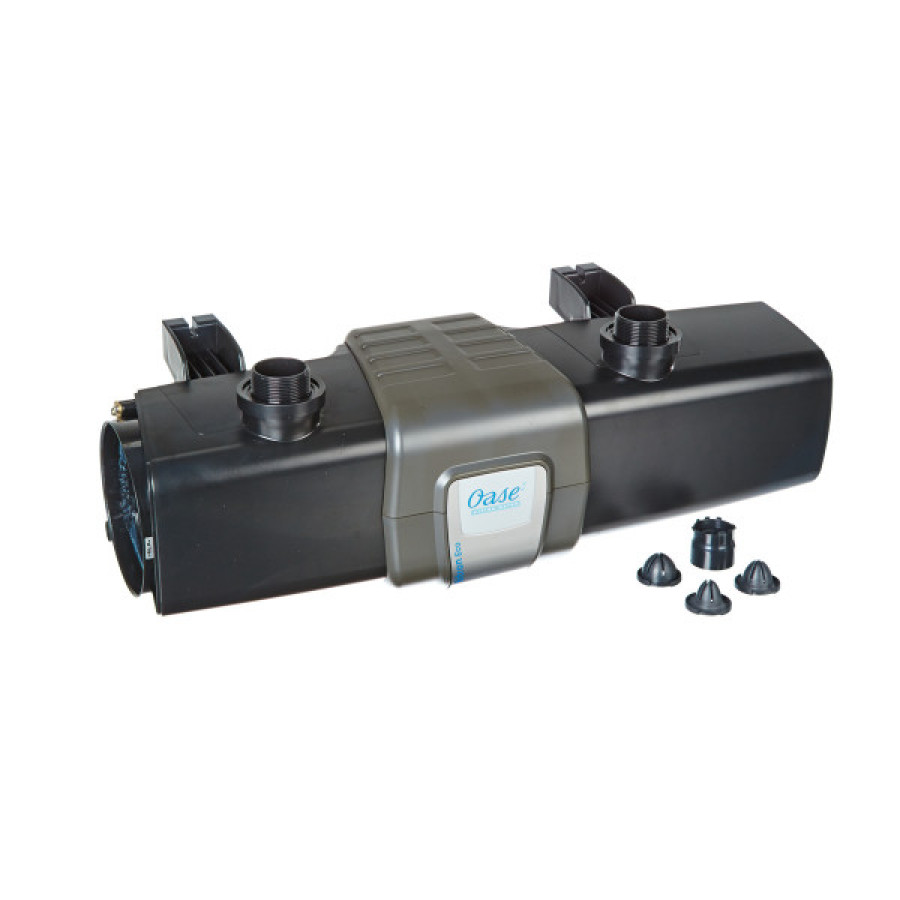 Ersatz Gehäuse Oase Bitron Eco 120, 180, 240 W | OASE 30981 Ersatzteil