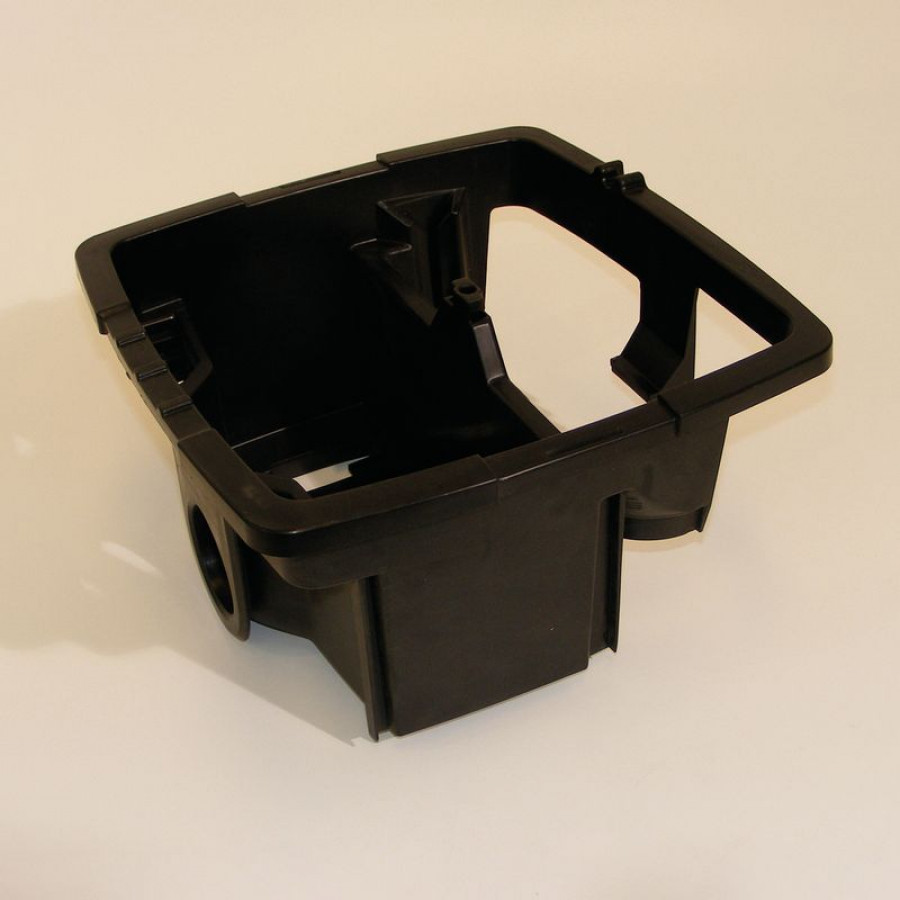 Innendeckel FiltoMatic 3000 / 6000 | Oase Ersatzteil Nr. 10857