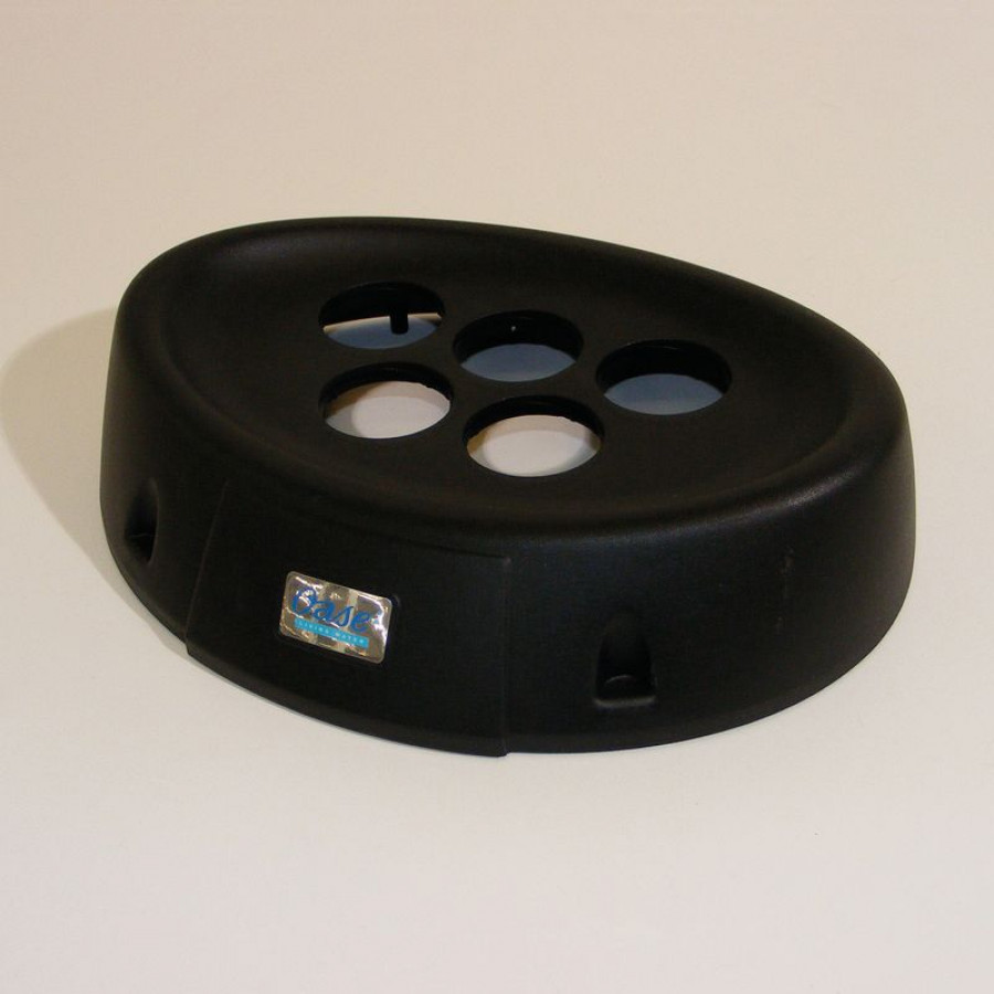 Ersatz Gehäuse-OT Water Starlet m. Embl. | Oase Ersatzteil Nr. 11834