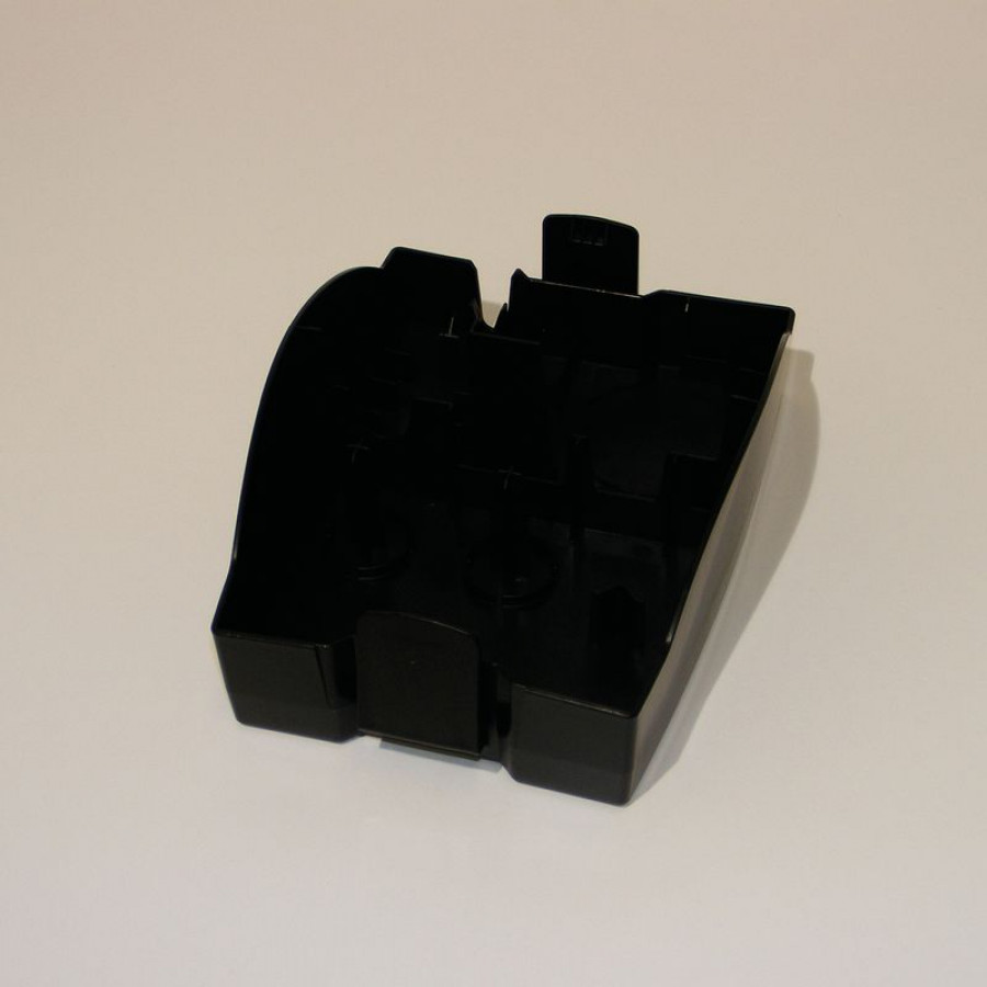 Unterschale UVC 2500-3000 | OASE 13623 Ersatzteil