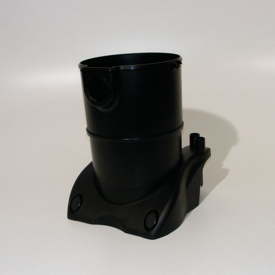 Ersatz Behälter kpl. PondoVac 3/4 | Oase Ersatzteil Nr. 13912