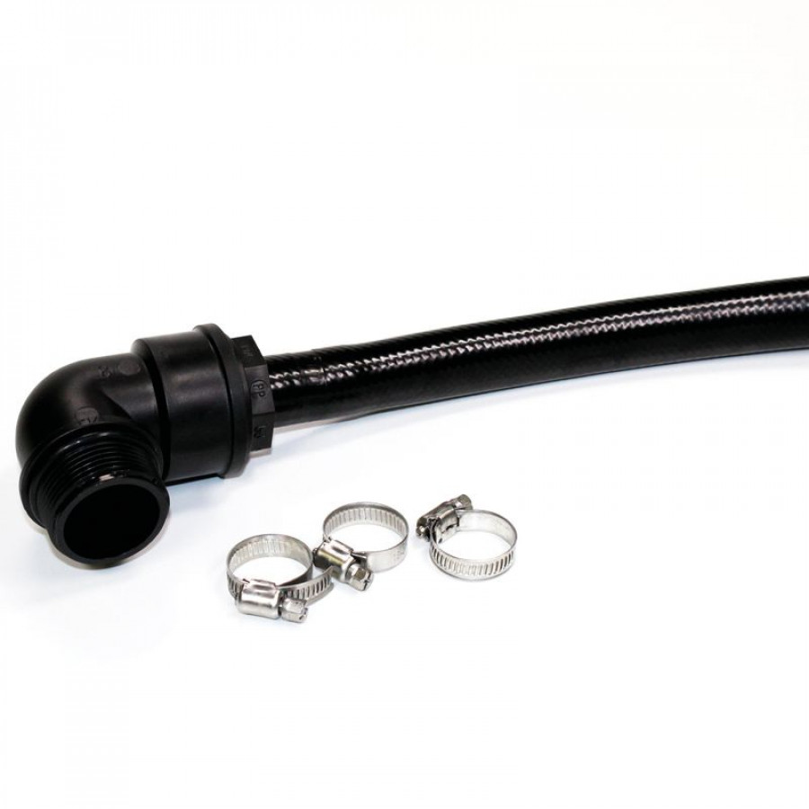 Ersatz Anschluss Spülpumpe ProfiClear | Oase Ersatzteil Nr. 18793