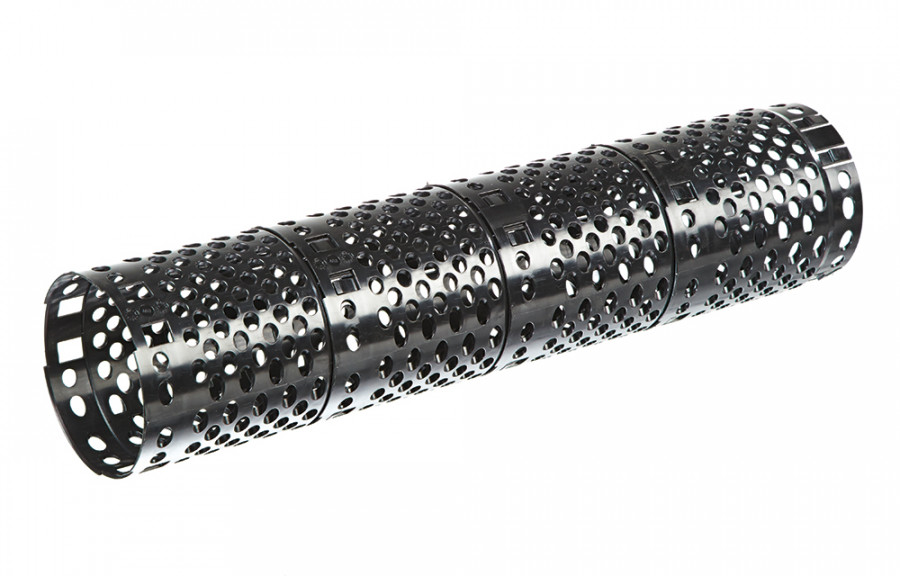 Ersatz Gitterrohr FiltoClear 20000/30000 | Oase Ersatzteil Nr. 21655