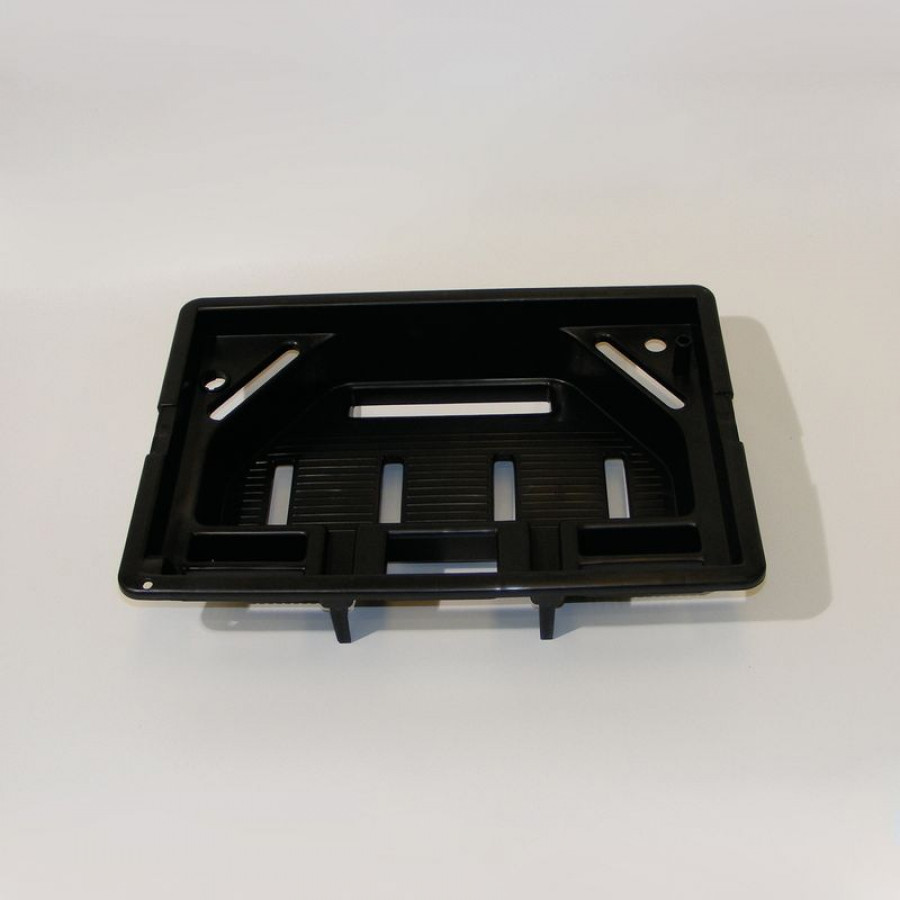 Innendeckel Oase BioTec 5.1 | OASE 26076 Ersatzteil