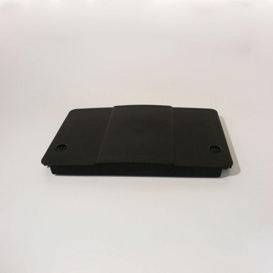 Deckel BioSmart 30000 mit Gitter | Oase Ersatzteil Nr. 26214