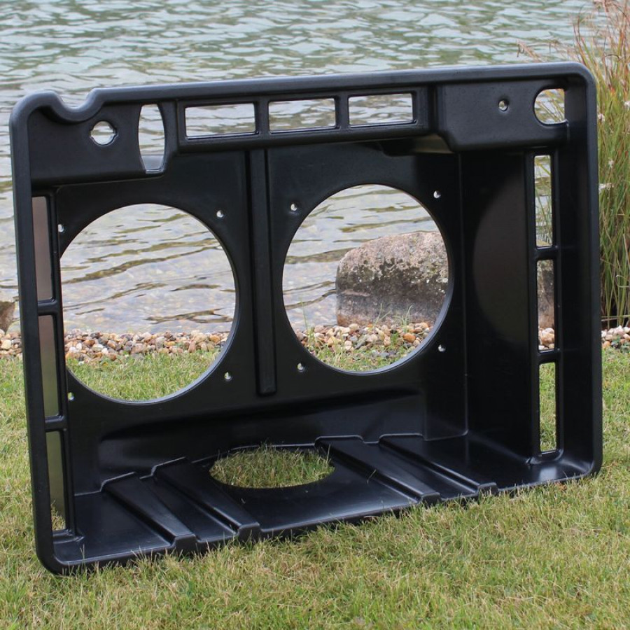 Innendeckel Screenex | Oase Ersatzteil Nr. 26966