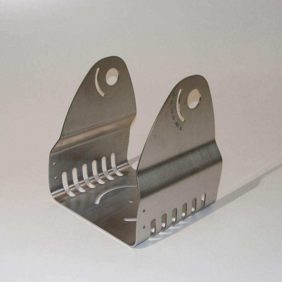 Gerätefuß JumpingJet | Oase Ersatzteil Nr. 29794