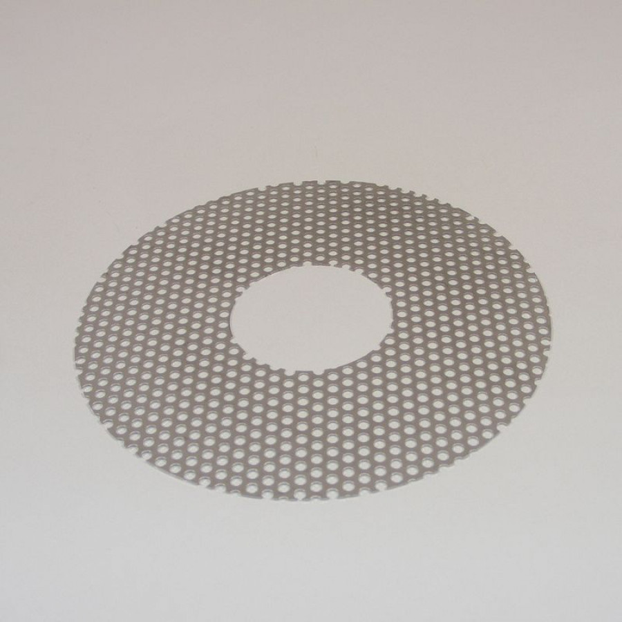 Diffusorblech | OASE 29795 Ersatzteil